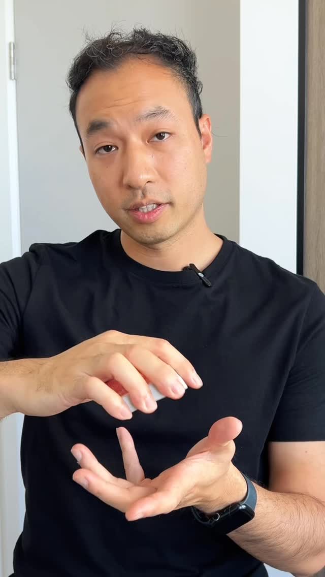 A quick trick to slow your scroll
#cardmagic #magic #magictrick #cardtrick #sleightofhand