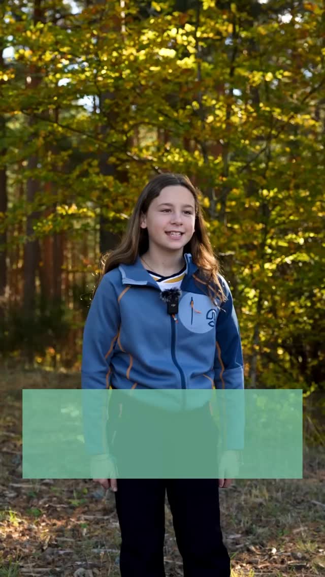 Nos encanta conocer vuestros testimonios y saber que os lo pasáis tan bien con nosotros!!! Cuidamos cada detalle para que tengáis una experiencia inolvidable!!! Gracias al @colegiosaldana de Burgos por
confiar en nosotros