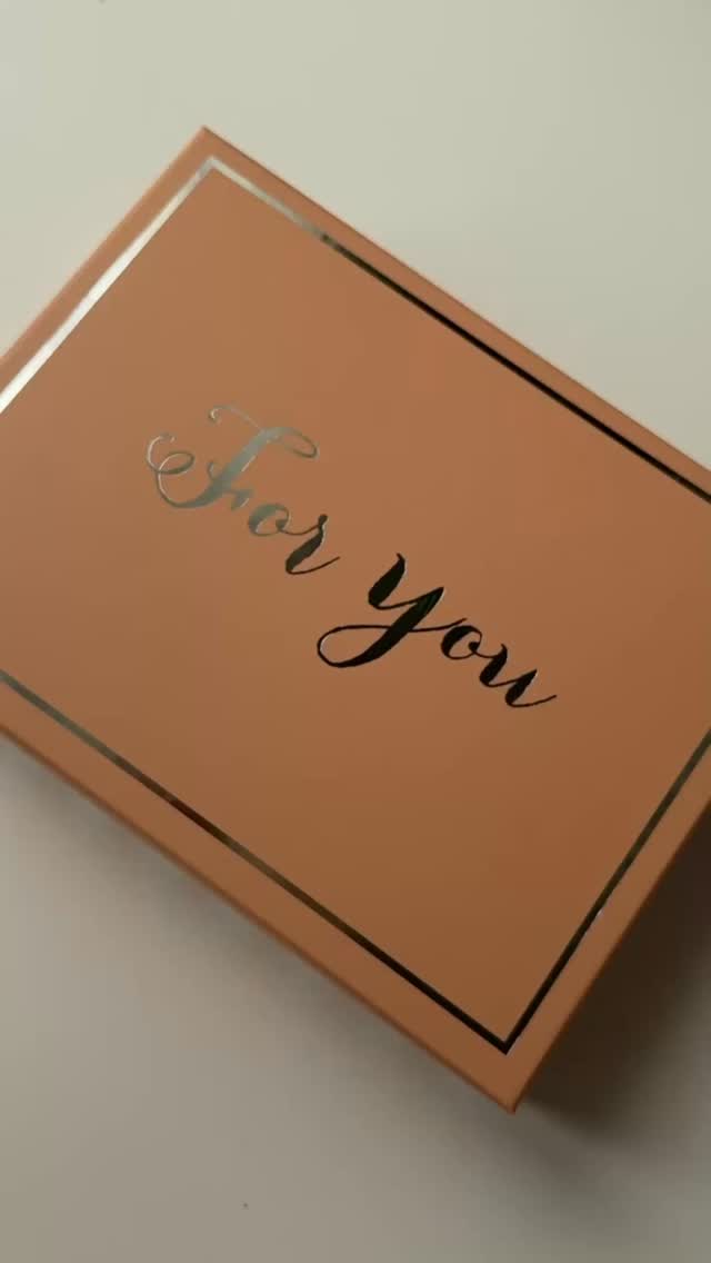 This are the perfect 🎁 for athletes (and coaches):
.
✔️ TRAININGSBUDDY Air rifle - Trainingbooklet
✔️ TRAININGSBUDDY Air pistol - Trainingbooklet
✔️ INSIGHTS - Book
.
Also available as a bundle. Have a look at our shop 👉🏻 www.trainingsbuddy.com.
.
#christmasiscoming🎄🎁⛄🎅❄️ #wishes #christmaslist #athlete #issf #worldarchery #archery #sportshooting #mentalhealth