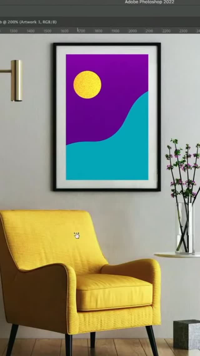 Kickstart Your New Year with Adobe Skills 💡
Learn to create, edit and enhance digital content with Adobe Photoshop, Illustrator, InDesign, Premiere Pro and After Effects, the industry-standard tools for design, video and motion graphics.
The intro courses run from 06/01/26, focusing on essential tools and core techniques. The intermediate courses build on existing knowledge to develop advanced creative skills.
Start 2026 by learning Adobe software with us, secure your place today and make this your year of creativity.
#LondonSoftwareTraining #LST #AdobeTraining #Photoshop #Illustrator InDesign PremierePro AfterEffects CreativeDesign NewYearNewSkills