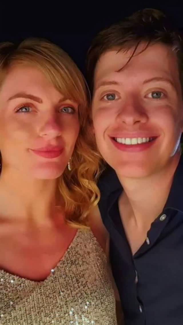 In your twenties you'll start an adventure that would be more magical than you ever could have imagined!
Here's to many more and thank YOU for being a part of it. ❤️
#TheConjurors #inyourtwenties #Wonder #Magic #adventure