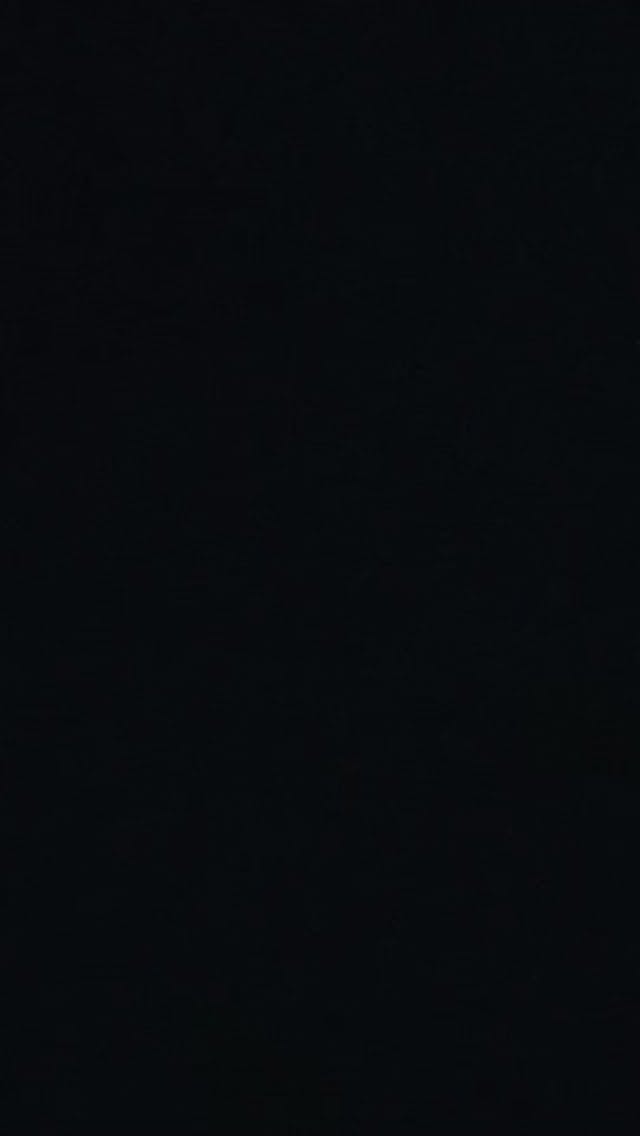 💚¡NUEVA MEDICINA DISPONIBLE!💚
Estamos emocionados de anunciar la llegada de nuestra nueva medicina a @healing_garden_dispensario
¡Es hora de experimentar el poder de la naturaleza!
Únete a nuestro club y descubre los beneficios de nuestra medicina de alta calidad. Recibe:
- Acceso exclusivo a nuestra comunidad
- Promociones especiales
- Información sobre eventos y talleres
¡No te pierdas la oportunidad de mejorar tu bienestar!
Únete ahora a la revolución del cultivo medicinal en Chile.
#HealingGarden #NuevaMedicina #CannabisDeAltaCalidad #ClubDeBienestar #SaludNatural