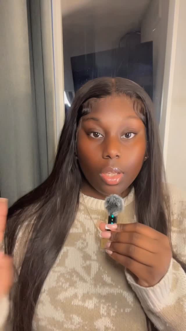 Just because you have a font that looks professional doesn’t mean your brand is actually communicating authority👂🏾
A lot of business owners are walking around with branding that looks neat and clean… but the perception it’s giving off is the total opposite.
Your visuals might look “professional” to you, but to your audience they read as:
👉🏾 not established
👉🏾 not confident
👉🏾 not at the level you’re trying to charge
👉🏾 not someone they feel comfortable investing in
And that’s exactly why you keep attracting clients who hesitate, question your prices, drag their feet, or expect you to prove yourself.
Now, a font can look good and still tell the wrong story.
If the perception isn’t aligned with your positioning, your ideal clients will not even give your brand the time of day 😅
If you’re showing up on social media and STILL not attracting the type of clients you want…
It’s not your pricing.
It’s not your content
It’s the perception your brand is giving off before you even speak.
Comment below ‘REVIEW’ and I’ll tell you what perception your brand is giving off (honestly girly here👌🏾)
#branddesigner #branddesign #branding #womeninbusiness