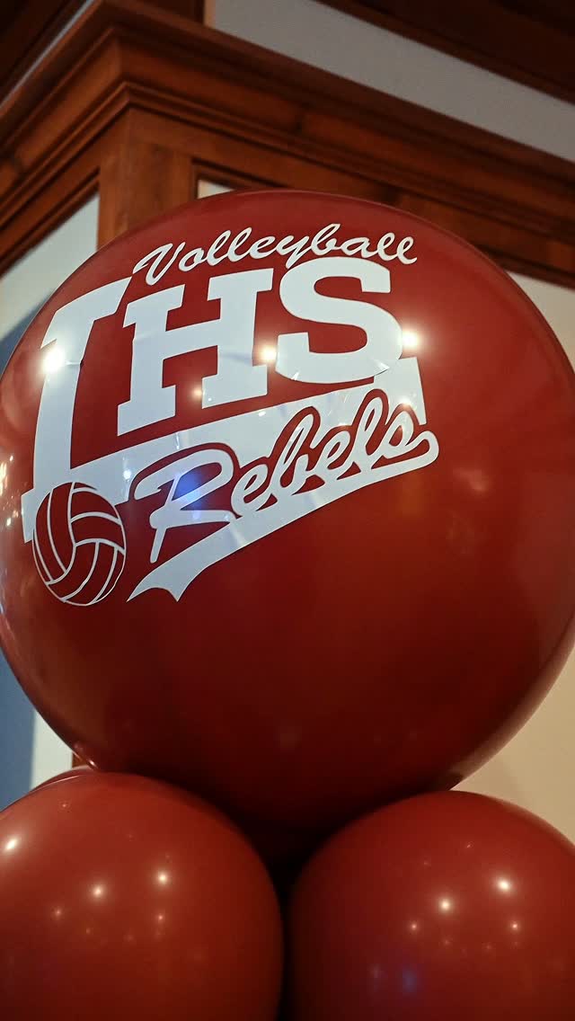 New video and animated logo for @codysredballoon 🎈
Such a fun brand for all ages!
🎈Birthdays
🎈Corporate Events
🎈School Events
🎈Gifts
🎈DIY