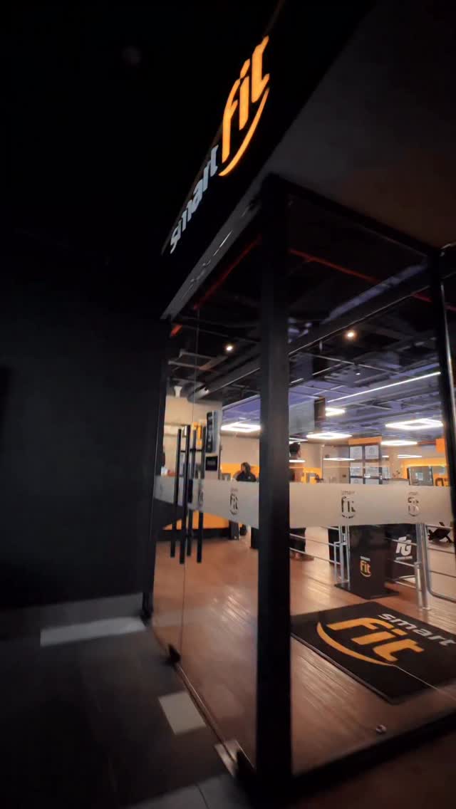 🔥 ¡Fitness Game llegó a La Chorrera! 🔥
Seguimos creciendo para estar más cerca de ti, y hoy celebramos la apertura de nuestra nueva sucursal en La Chorrera dentro de Smart Fit 🧡🏋️♂️
🎉 Gran Inauguración
Gracias a todos los que asistieron — regalamos premios, sorpresas y productos a nuestros primeros visitantes 🎁💥 ¡Fue una tarde llena de energía y buen ambiente!
📍 Visítanos en Smart Fit – La Chorrera
Encuentra proteína, creatina, vitaminas, shakers, snacks y todo lo que necesitas para potenciar tus resultados.
Créditos
@47crice 🎥
#FitnessGamePTY #NuevaSucursal #LaChorrera #SmartFit #Suplementos ViveElCambio