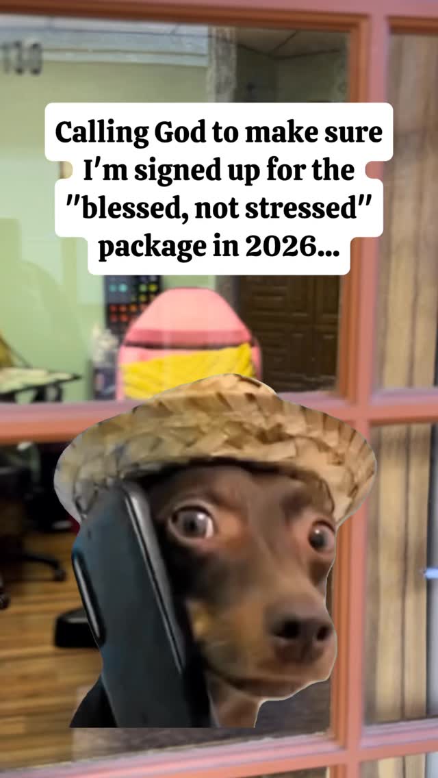 I know a lot of us are thinking it……
.
.
.
#ladytattooers #tattooedwomen #tattooartist #tattooedgirls #paramedicaltattooartist