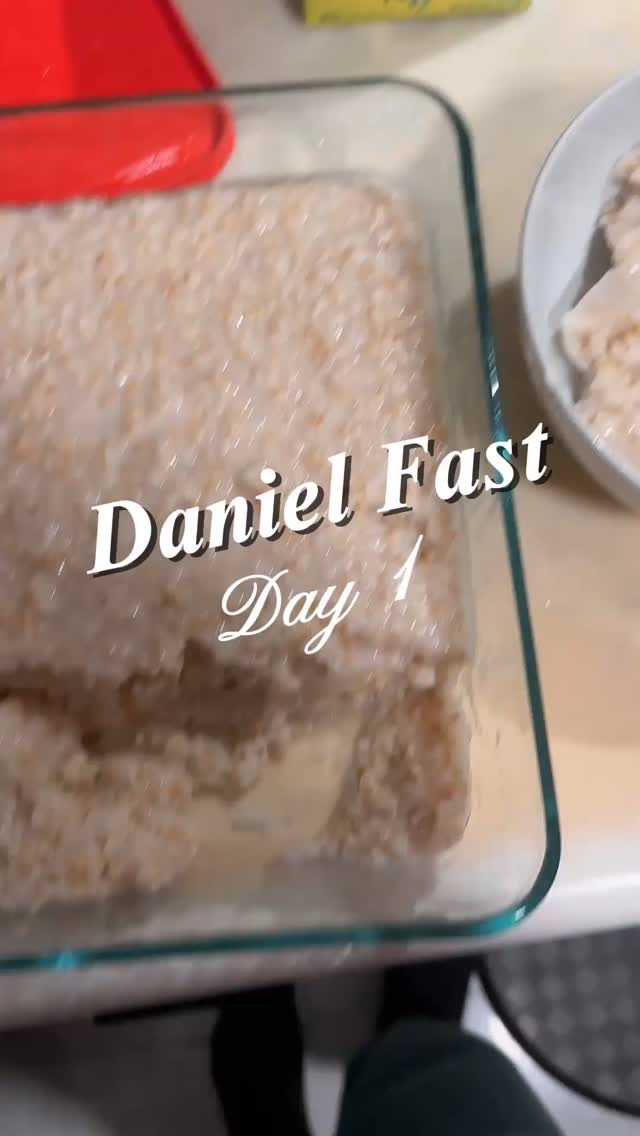 Day 1 complete. Choosing intention over impulse today. 💚