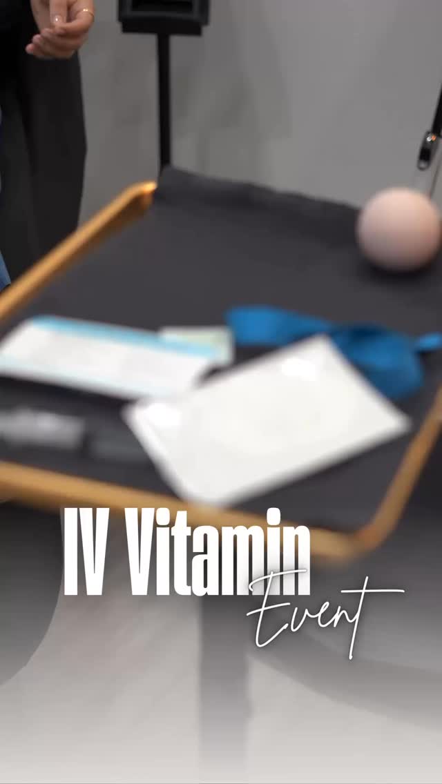 💧 IV Vitamin Therapy – BO Medical Center 💧
At BO Medical Center, we elevate your wellness with IV Vitamin Therapy designed to support energy, immunity, recovery, and overall health—directly at the cellular level.
✨ What we offer:
✔️ A variety of IV vitamin cocktails, tailored to your needs
✔️ Support for energy, immune health, recovery, stress, and wellness
✔️ Red Light Therapy to help reduce inflammation, enhance muscle recovery, and promote cellular health
✔️ Care supervised by qualified medical professionals
💼 Memberships available for:
• Individuals seeking consistent, preventive wellness
• Companies & teams looking to boost employee health, performance, and productivity
🌿 Ideal for active lifestyles, busy professionals, and organizations that prioritize preventive care.
📞 904-467-4431
💬 Write us your number to contact you!
🗣️ (904)___-______
📍 6100 Greenland Rd suite 301
Jacksonville,Fl 32258
Follow our medical staff:
👩🏾⚕️ @the_metabolic_md
👨🏻⚕️ @drjosebird
Hablamos español
🌐 www.bomedicalcenter.com
Facebook @b.o.medicalcenter
Instagram @b.o.medicalcenter