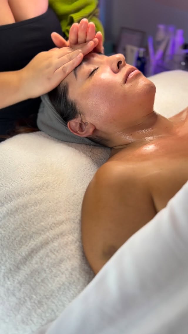 Right here.
#theswitchsuites #sandiego