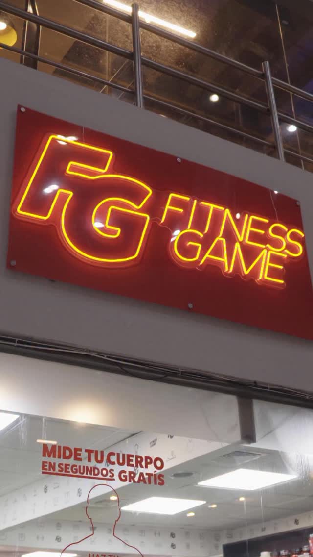 Disciplina, constancia y resultados reales.
Múltiple Campeona Panamericana de Jiu-Jitsu 🥋
Ranking mundial 🌍
Primera panameña en hacer historia en los World Games 🇵🇦🔥