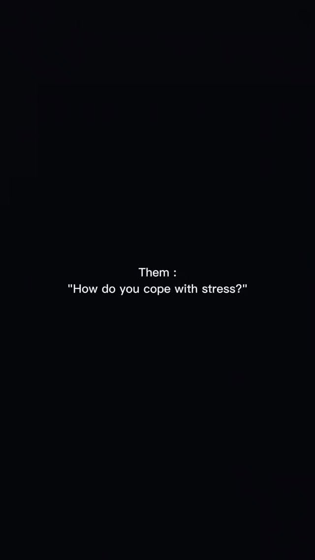 Sometimes you just need a tattoo….
#ladytattooers #tucsontattooartist #colortattoos #paramedicaltattooartist #tattooedwomen