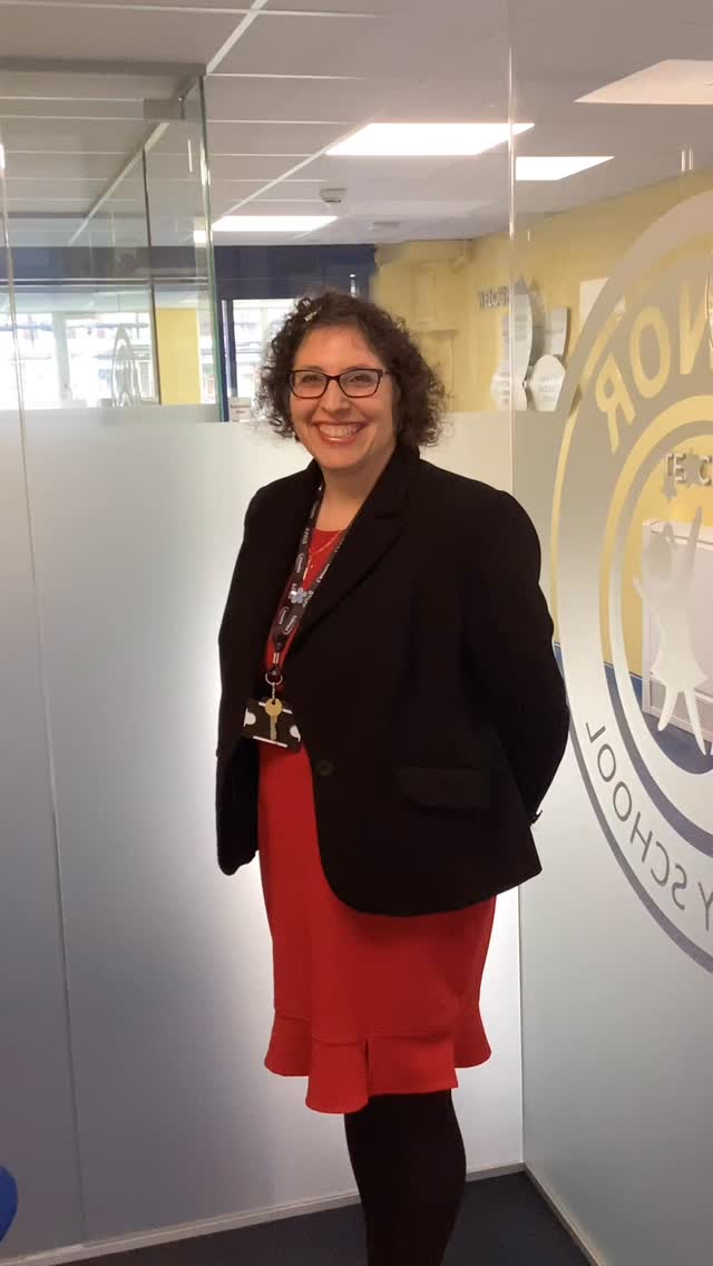 “This video celebrates the impact of positive support and inspiring instructional coaching from a mentor on an ECT’s journey. With encouragement, guidance, and plenty of reflection, mentoring builds confidence, sharpens practice, and helps early career teachers truly thrive in the classroom. A reminder that the right support makes all the difference! 💬📚🌟”
#Positive #ECT #Mentor #instructional coaching
@manormultiacademytrust @ambition.inst