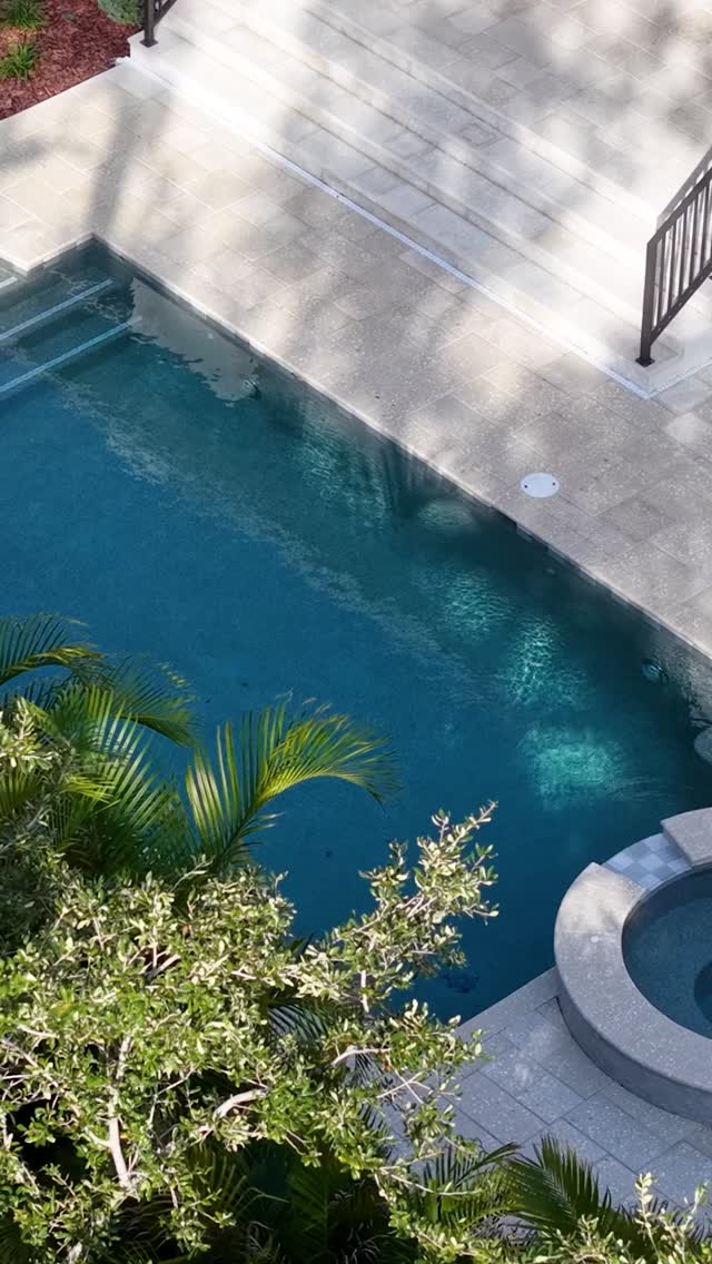 Designed to bring the outdoors in 🌿
This New Legacy home shines in the backyard, where indoor-outdoor living takes center stage. Expansive openings create a seamless flow between interior spaces and the outdoors, making it ideal for entertaining, relaxing, and everyday living.
Thoughtfully developed by @newlegacyhomestampa and beautifully staged by @dwellandcompany, the home showcases how intentional design and thoughtful staging elevate the entire experience. Buyers have the option to purchase the furniture staging by DWELL & CO or work directly with their designers on a custom design plan.
Ready to see it in person? 👇
Greg Wilkerson, Esq.
813-235-5685
#SouthCedarRealEstate #NewLegacyHomes #NewConstruction #DWELLStaging #ModernRealEstate