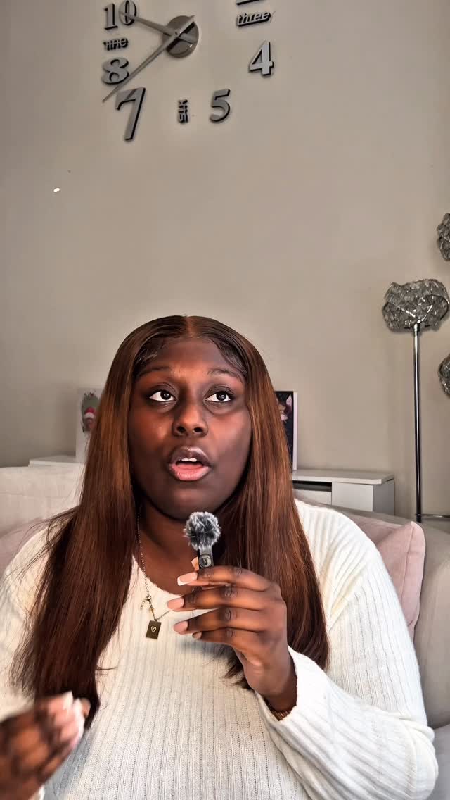 I’m gonna be honest with you here😅
A lot of people will tell you that “handling objections” or dealing with clients is how business is supposed to work.
But it really shouldn’t require that much energy, especially at your level.
A lot of the time, there’s something within your brand that’s signalling indecisive, lower-value clients.
And that’s usually why you keep attracting them.
In the Brand Elevation Mentorship its all about:
- Repositioning your brand through messaging, positioning and content, making it aligned enough to attract the right people in the first place.
Just from the Brand Elevation Mentorship alone, my clients have converted aligned clients through DMs and sales conversations without all the questions all because they started attracting the right clients through their brand from the jump.
If you’re done wasting your time and energy with attracting people who need convincing, and want to build a brand where decisive ready clients enquire.
DM me the word ‘ELEVATION’ and lets get started 🙌🏾