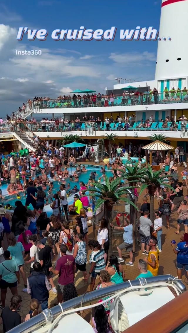 Dreaming of Disney? Planning a Disney trip doesn't have to be overwhelming. I'm Scott with Diggsney Destinations - a Best Day Ever Vacations Independent Agent, officially earmarked by Disney, and a Disney Vacation Club Member. From Disney Cruise Line to Walt Disney World Resorts, plus all major cruise lines, I can help plan vacations the smart way - start to finish and at no additional cost to you! Message me to get started. #DisneyTravelAgent #BestDayEverVacations #DisneyCruiseLine #DisneyVacationPlanner AuthorizedDisneyPlanner