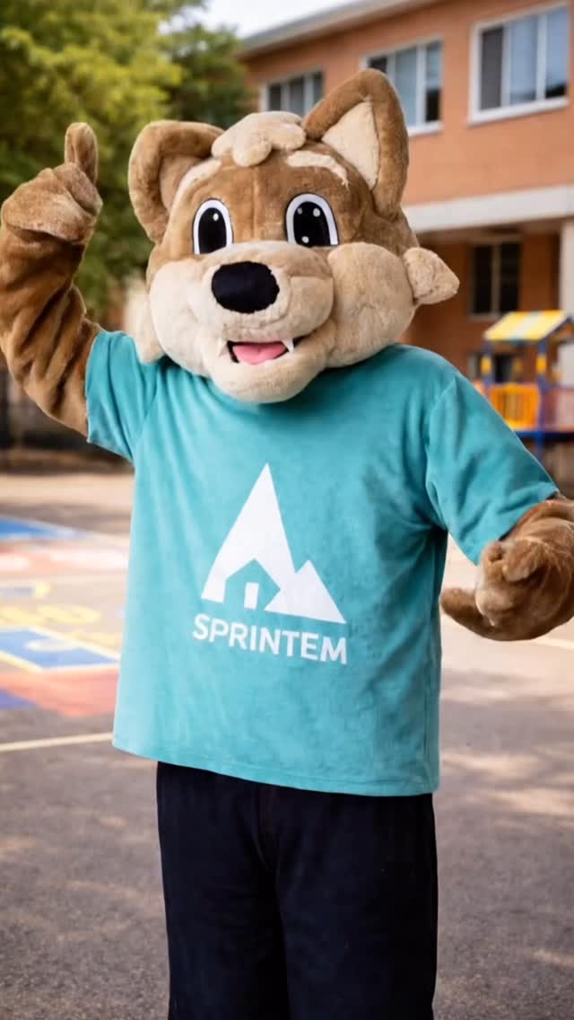 ¡Queda poco para Carnaval! Sprinti os recuerda que tenemos, el 16 y 17 febrero, Campamentos Urbanos Multideporte en el centro de Burgos. Apúntate en ➡️ www.sprintem.com
#burgos #carnaval #campamentosurbanos