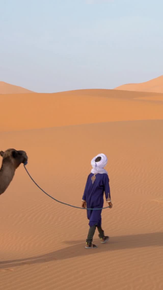 Some trips are beautiful. Others stay with you.
These are journeys built around immersion, not checklists. Lingering meals, meaningful encounters, and places that reward slowing down.
Travel that leaves you inspired long after you return, not because you saw more, but because you experienced it differently.
.
.
.
.
#MeaningfulTravel #SlowTravelLuxury #TravelWithPurpose #LuxuryTravel #TravelInspiration #novaknows #sovirtuoso #LuxuryTravelAdvisor #LuxuryVacation #luxurytravel #traveladvisor #ExclusiveExperiences #LuxuryHotels