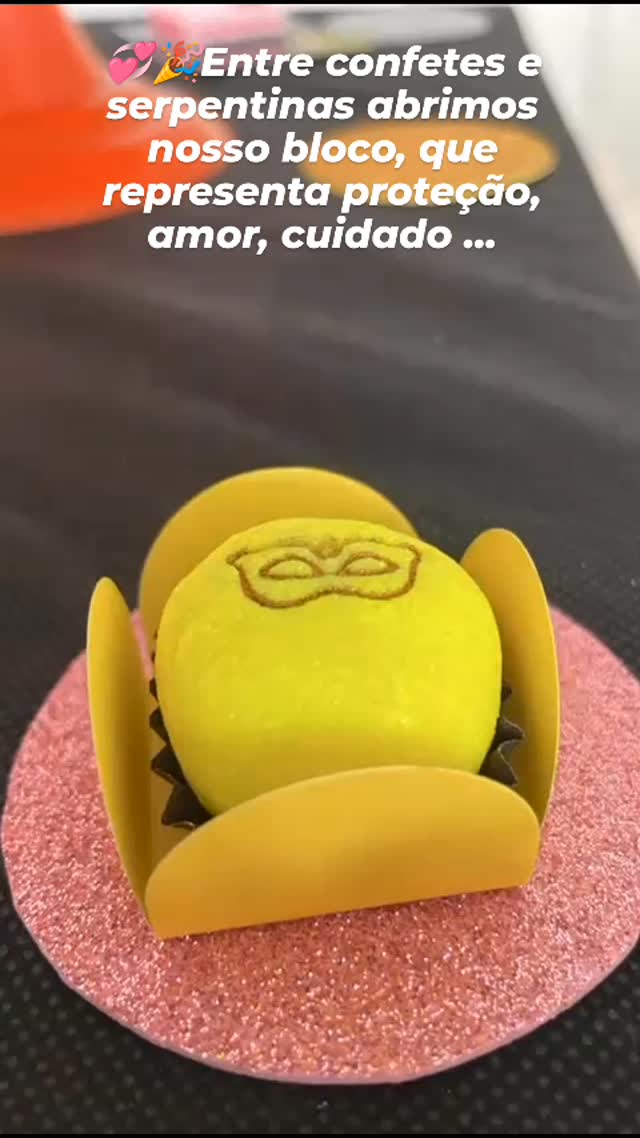 Aniversários🥳 e Carnaval 🎉, combinação perfeita!🤗
Celebramos o aniversário de dois de nossos acolhidos (Alexsandro e Katlin) e de uma colaboradora muito querida (Ladjane) , em um dia marcado por sorrisos, banho de piscina, cores, música e muita alegria.
Para o Instituto Vitória Humana, cada aniversário comemorado representa mais do que uma festa, representa cuidado, proteção, dignidade e a certeza de que ninguém caminha sozinho.
Momentos como esse reafirmam a nossa missão: transformar histórias por meio do amor, do acolhimento e da presença.
Nada disso seria possível sem o carinho generoso de pessoas e parceiros que acreditam na nossa missão e transformaram esse dia em algo ainda mais especial.
Nossa gratidão a:
@tacianajane
@andytrufados_
@joselma_tortas
@zefinhacavalcantibolos
@areadelazer_severinoromao
@sorveteriaeobicho
@angelalorena7548
@jackeline.alves.5059601
@anamargarida855