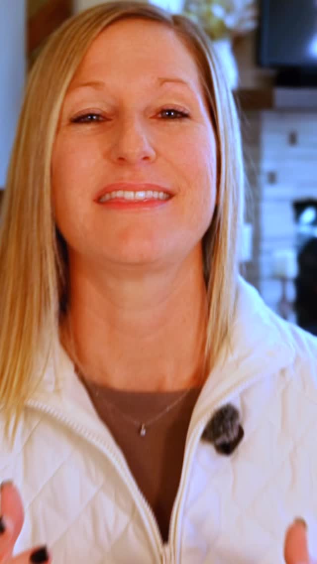 Thinking about dropping $80,000 on a brand-new kitchen before listing your home in Flagstaff?
Slow down.
In most cases, you will not get that money back.
Buyers don’t pay you retail for your remodel. They pay market value based on what similar homes are selling for right now. If the data supports $650,000, it doesn’t matter that you spent $720,000 getting it “perfect.”
Before you start tearing out cabinets, consider this:
• Fresh paint almost always pays.
• Updated light fixtures make a difference.
• Professional cleaning is non-negotiable.
• Pricing correctly beats remodeling every time.
If you’re selling in Flagstaff, the goal isn’t to make it your dream home again.
It’s to position it so the next buyer can see theirs.
Send me a message before you start writing checks. I’ll tell you what’s worth it — and what isn’t.
#Elevatedrealty #ExceedingExpectations #Flagstaffrealestate #Flagstaffhomes #FlagstaffRealtor