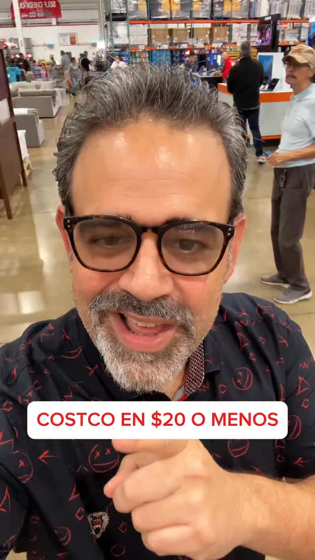 🍷Si vas a #costco y te queda un billete de $20 para vino🇵🇷
Te dejo algunas opciones en #buen precio #puertorico. Buenos para acompañar con picadera o comida.
¡Salud y dale share!
#boricua #wine