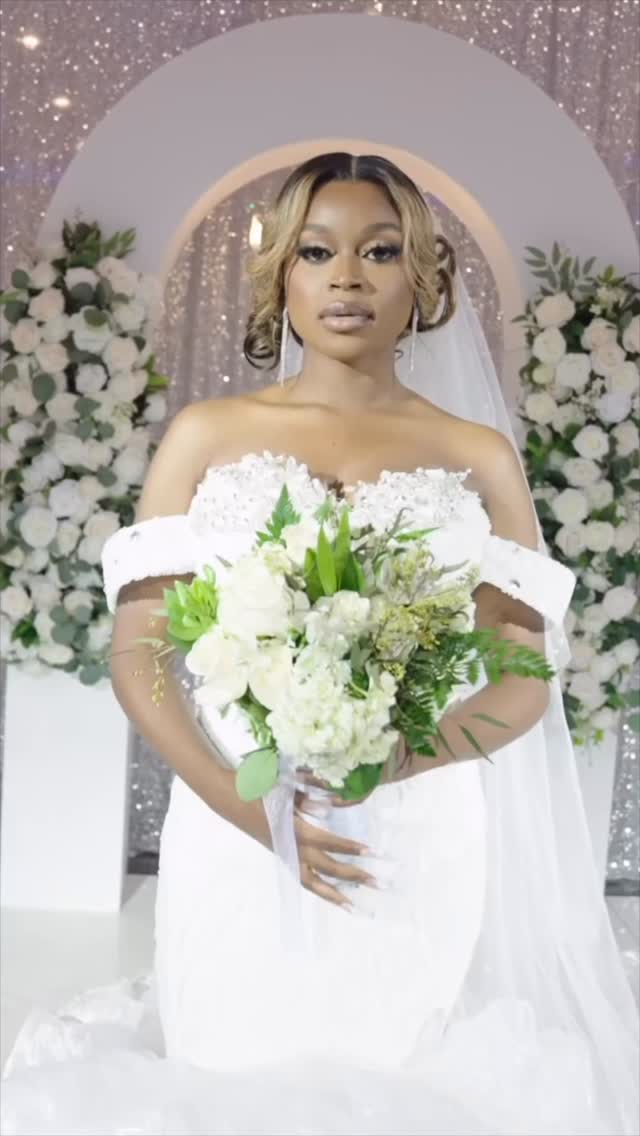 Your moments deserve more than just memories — they deserve to be relived. Our video team is ready to capture your story and turn it into something timeless.
#OttawaVideographer
#OttawaVideoProduction
#OttawaWeddings
#OttawaWeddingVideographer
#OttawaContentCreator
OttawaSmallBusiness
OntarioWeddings
WeddingVideography
CinematicWedding
EventVideographer
NotebookFilms
OttawaEntrepreneur