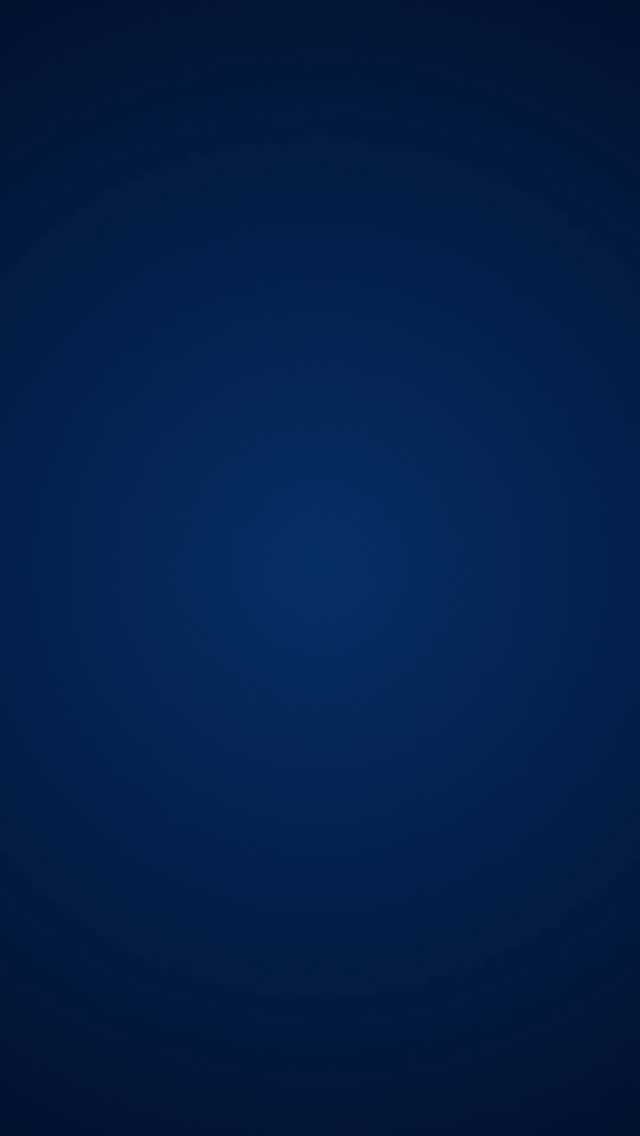 Felicidades a nuestros queridos cadetes de Kinder por culminar esta hermosa etapa 🎓🤍
Hoy celebramos no solo una clausura, sino un año lleno de aprendizajes, risas, nuevos amigos y grandes descubrimientos. Cada dibujo, cada canción y cada pequeño logro formaron parte de un crecimiento maravilloso 💙✨
Nos sentimos orgullosos de ver cómo han avanzado con valentía y entusiasmo. Ahora están listos para dar el siguiente gran paso: ¡Primer Grado! 📚🌟
Que nunca pierdan esa alegría, curiosidad y ganas de soñar en grande.
#academianavalguayaquil #formandolíderes #orgullonavalino #ang #cadetesang