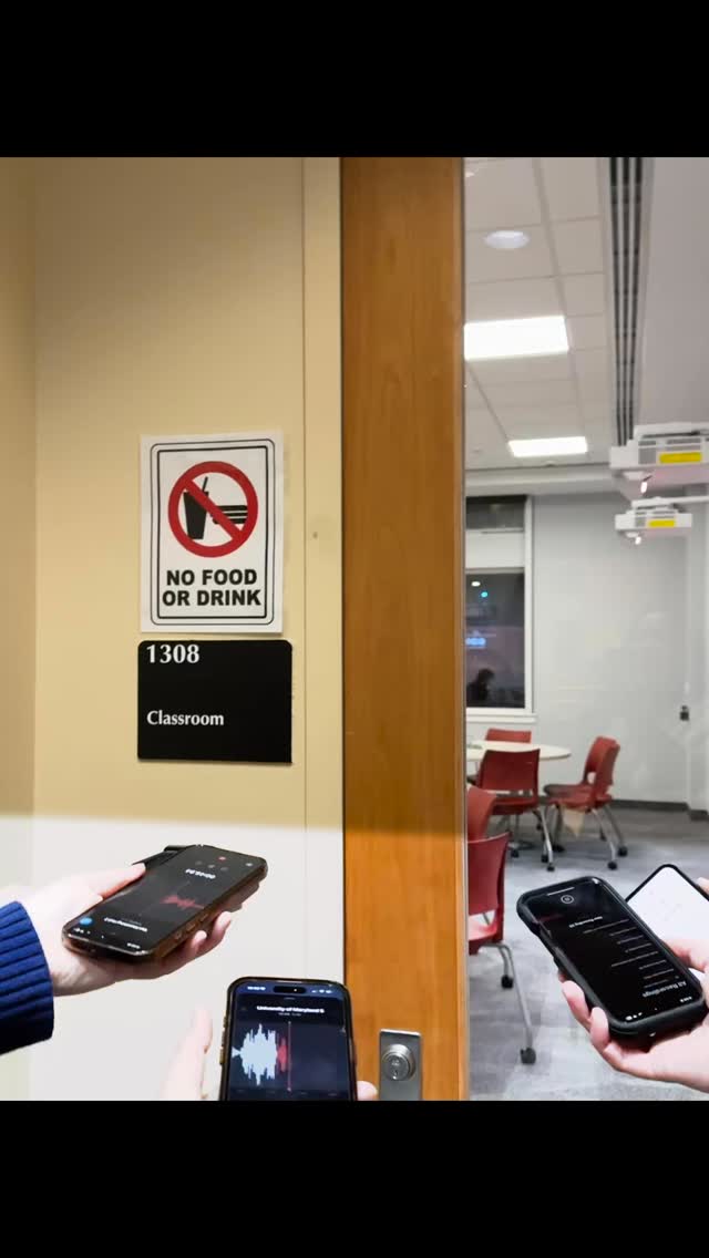 📣Come join us in Van Munching Hall 1303 next Tuesday, March 10th from 6-7, as we start building the foundation for smarter financial decisions. Open to all majors, so bring a friend and get excited for what’s ahead! Excited things are coming… we hope to see you there!