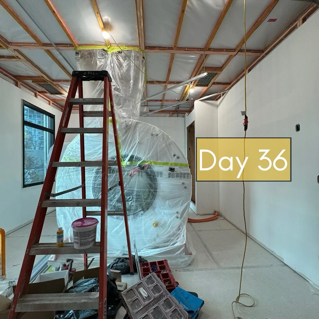 We’re almost there Kelowna!
#wemissyou #lastfewdetails #wecantwait #mri #scannerupgrade #healthcare #kelowna #okanagan #letsgetgoing #diagnosticimaging