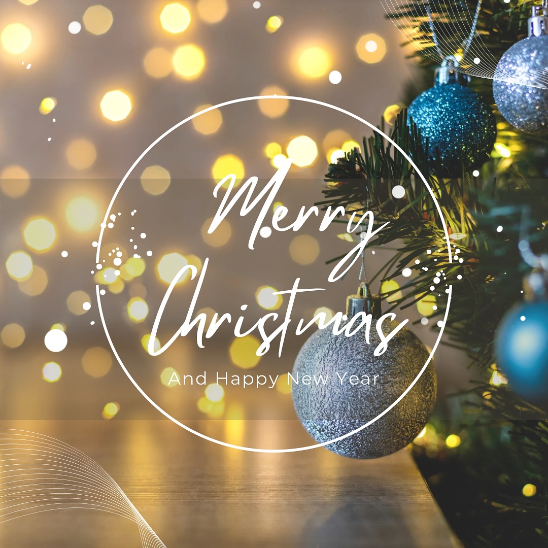 From the entire Image One Team, we wish you a Very Merry Holiday season and happy, healthy 2025!
The clinic will be open most days over the Christmas break, so if you need us or have questions, give us a jingle.
(Get it?…Jingle?…’cause Christmas😉).
#holidayhours #jinglethosebells #fromallofustoallofyou #seasonsgreetings #happyholidays #cheerstoahealthynewyear