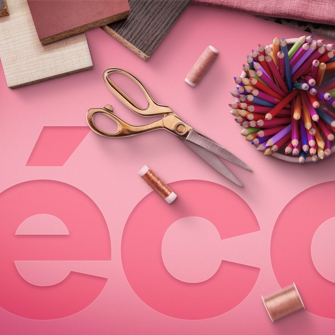 Look out for our Designer Craig Whitehead's feature on Design For You. This will be airing on The Home Channel, DStv channel 176 next week
Airing dates:
20 January 2025
Airing times for the episode is as follows:
Mon 16:00
Tue 19:00
Wed 20:00 & 22:30
Thu 11:00
Fri 12:00 & 15:00
Sat 15:00 & 22:00
Sun 10:30 & 19:00