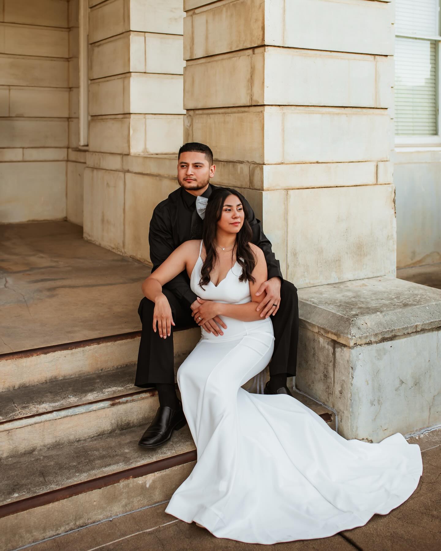 A gorgeous courthouse elopement that I will never forget! ✨
What a wonderful opportunity to capture this beautiful day for Gloria and Robert! I still can not get over how ADORABLE Gloria is, she is such a stunning bride! 😍 Still so obsessed with every photograph, seriously I even used some for my business cards hehehe 🤭
#elopementphotography #texaselopement #hillcountryelopements #elopementlove #bride #texasweddingphotographer #uvaldeweddingphotographer #concanweddingphotographer