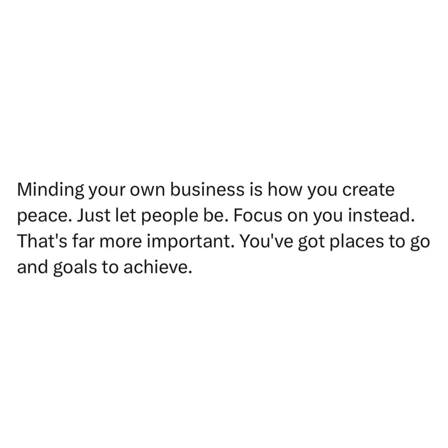 Minding my #blackownedbusiness 😉😁😊 Small business, Big dreams!
👩🏾💻
💻
🖥
#blackowned #explorepage #smallbusiness #blackgirlmagic #blackbusiness #blackexcellence #explore #buyblack #events #entrepreneur #supportblackbusiness #supportsmallbusiness #dream #love #atlanta #focus #blacklivesmatter #viral #black #blacklove #blackownedbusinesses #blackhistory #untraditional #womanowned #blackwomen #blackculture #smallbusinessowner #handmade #blackentrepreneurs