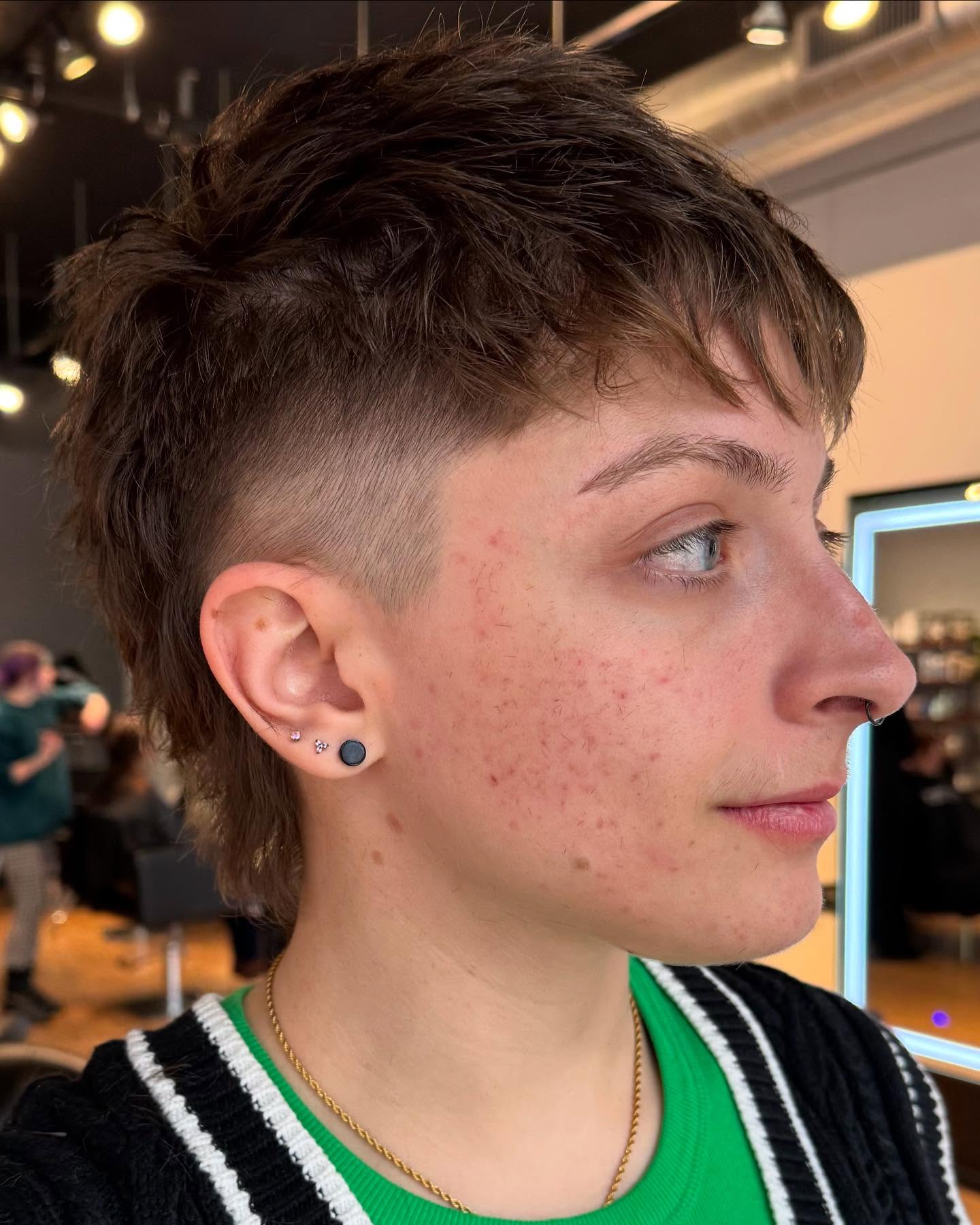 Haircut by Caitlin @curlsbycaitlin
#bostonhairstylist #bostonhair #bostonbarber #boston #bostonlocal #bostonsmallbusiness #jplocalfirst #jamaicaplainma #jamaicaplain
