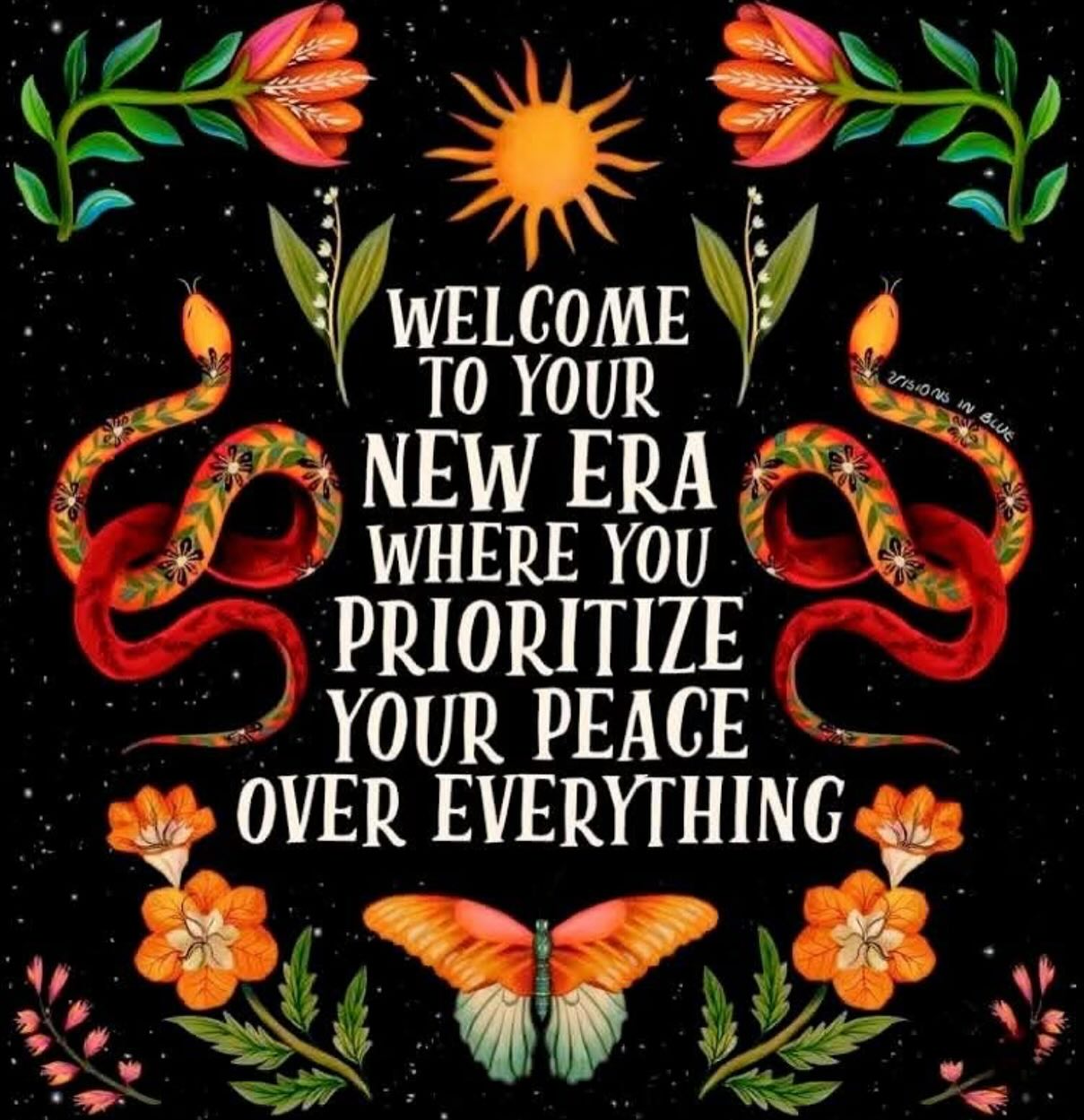 Don’t forget to have self care to preserve your peace 🫶🏼.
#chalfontpa #doylestownpa #massage #selfcare #makeyourselfapriority
