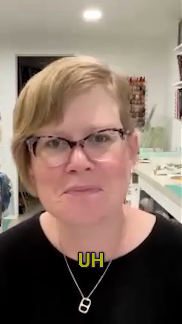 Do you have a favorite quilt? 🛏️✨ Whether it’s a family heirloom or a cozy creation you've made yourself, quilts hold special memories and warmth. Share your favorite quilt story with us! What makes it unique? ❤️ #QuiltLovers #CozyVibes #CraftingCommunity #favourites #quilting #choosing #quiltingchallenge