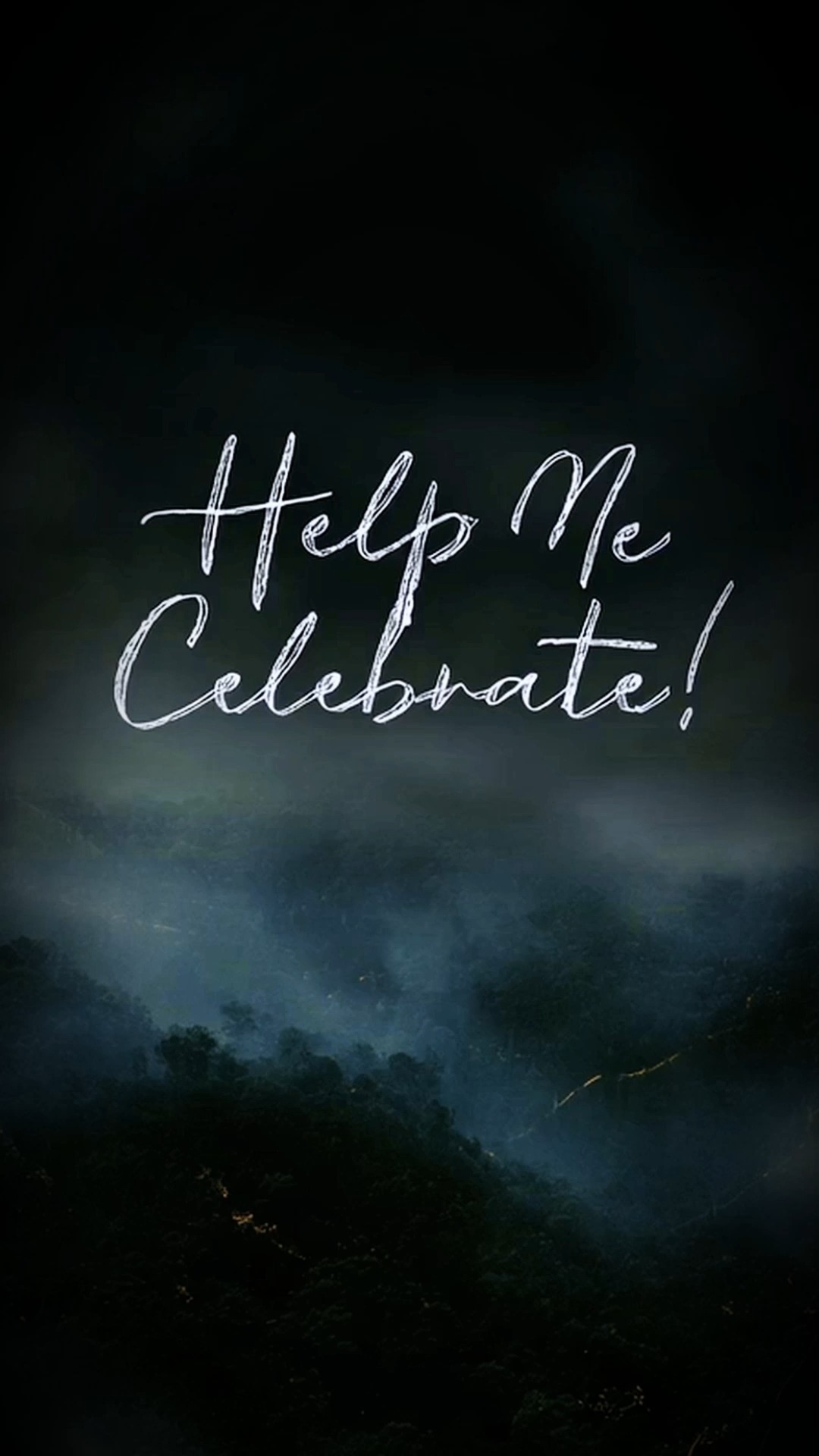 kemmamarshall_post_18089893930736765