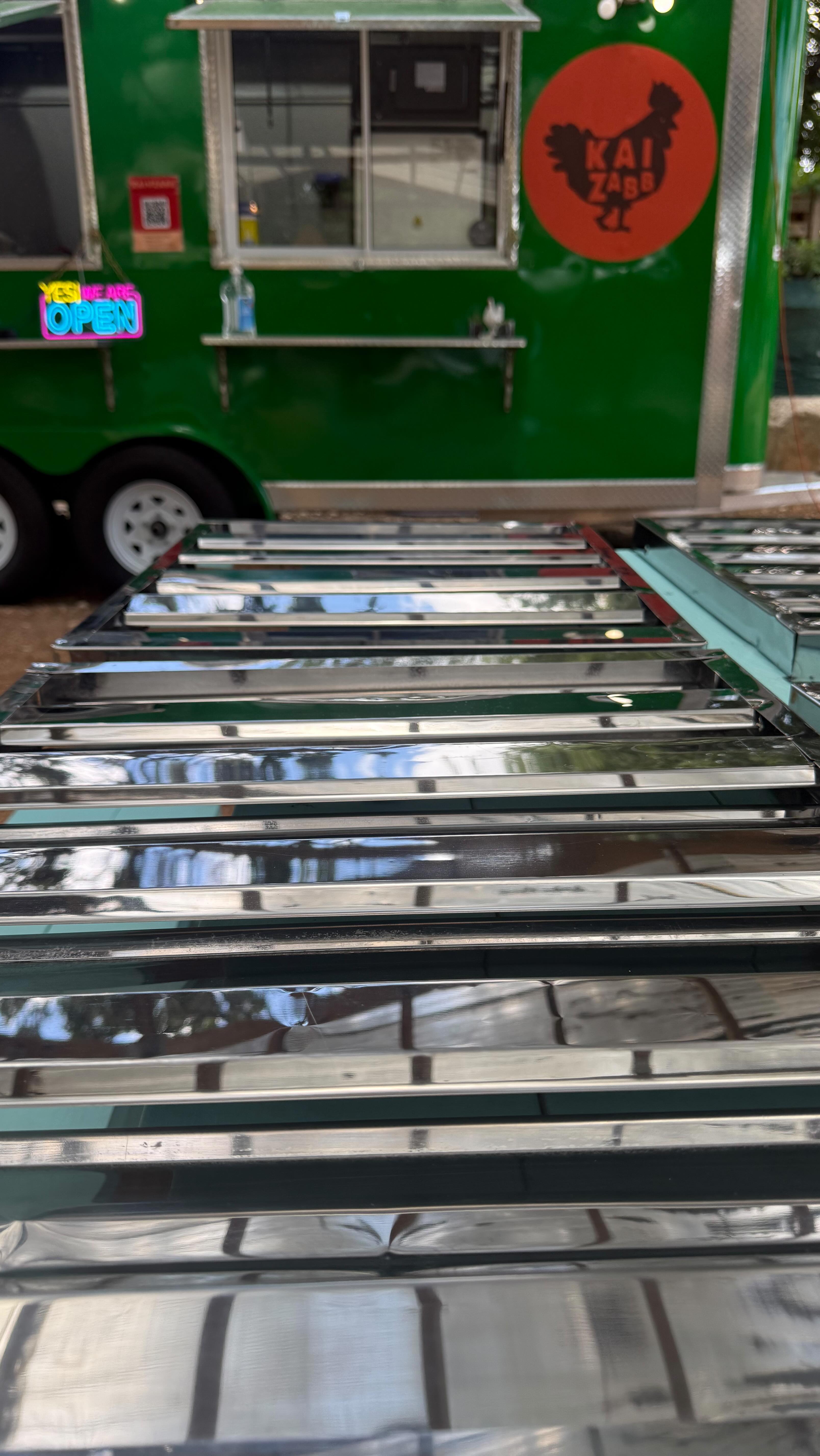 #Every Monday we closed. Business hours Tue-Sat. Thank you all lovely customers always support us. We are appreciate for your kind. ❤️🙏 See you on Tuesday #kaizabb