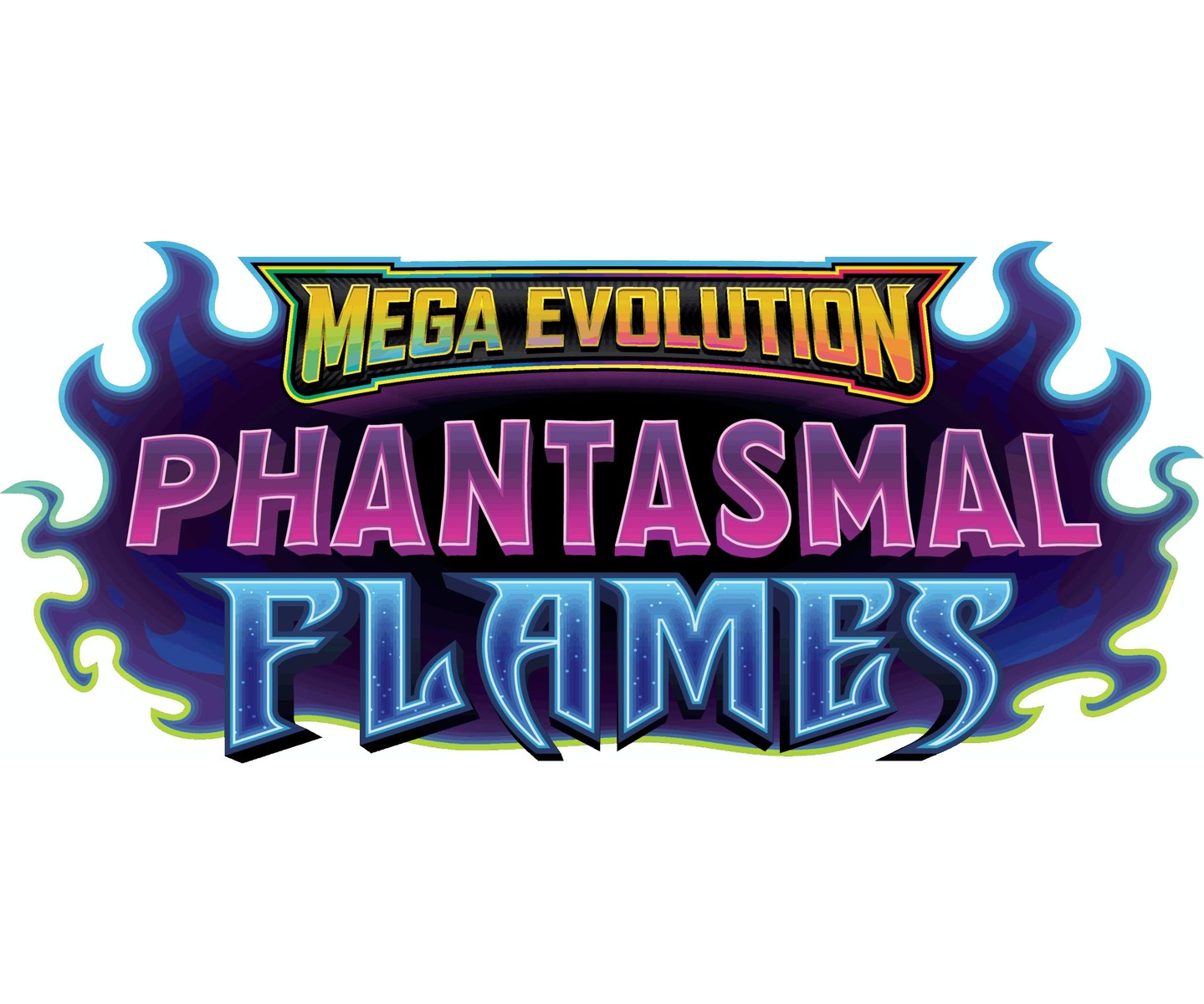 🔥 Phantasmal Flames is officially coming this November! 🔥
The next English Pokémon TCG set has been revealed—and it’s the smallest set in years.
That means tighter pull rates, focused chase cards, and a whole new vibe heading into the MEGA era.
This compact set could be a sleeper hit… or a collector’s dream.
Are you ready to dive into the flames?
👇 Drop your predictions below!
Which cards do you think will steal the spotlight?
#PokemonTCG #PhantasmalFlames #SetReveal #TCGNews #MEGAEra #PokemonCards #CollectorsWatch #TCGCommunity #HitsOnly #PackOpeningHype