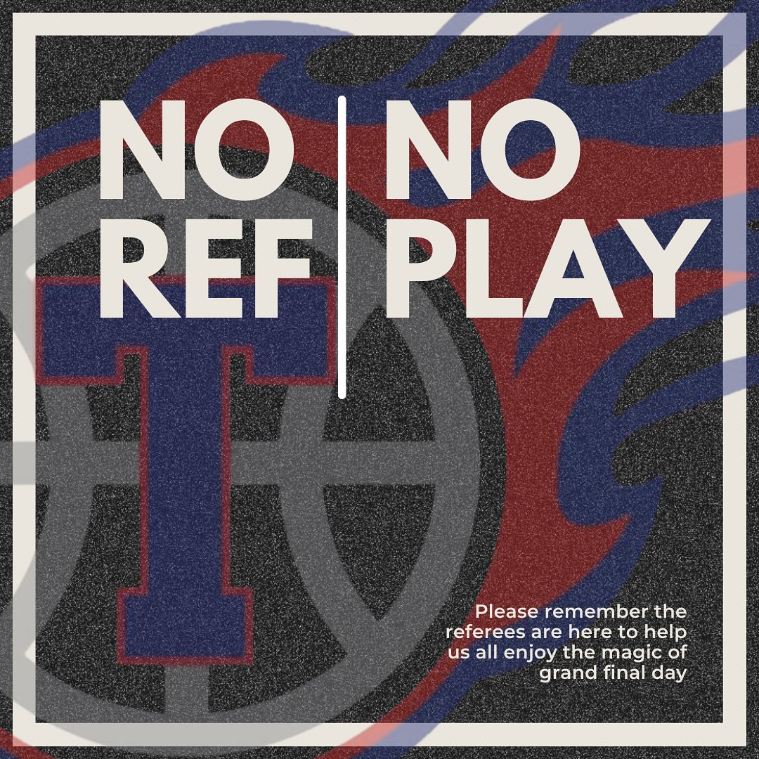 Don’t forget…. As we prepare for tomorrow.
This is fun. 💙❤️