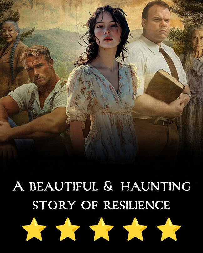 kemmamarshall_post_17856836010514356