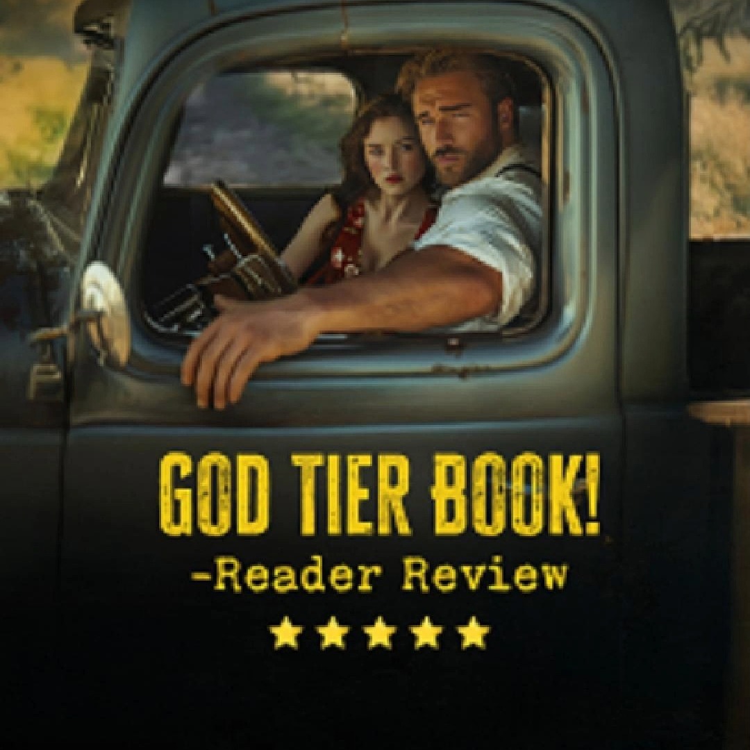 kemmamarshall_post_17873520060330988