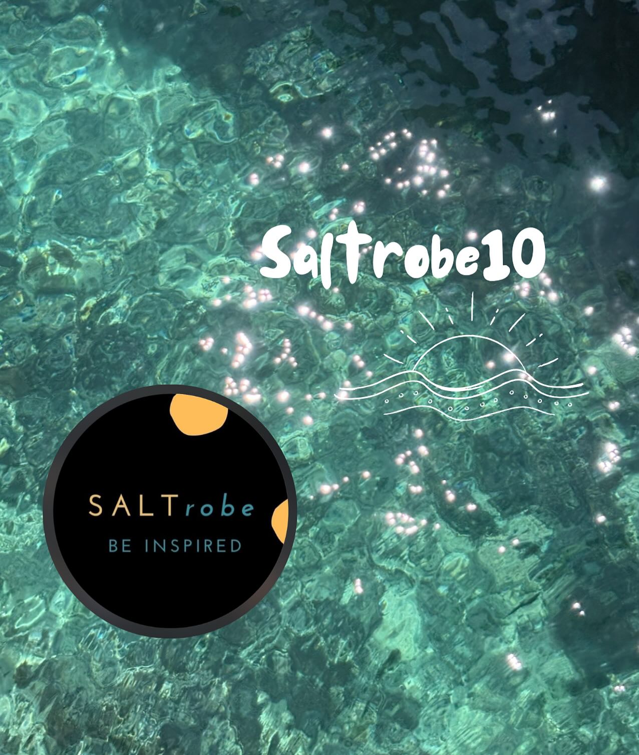 Happy October!! To celebrate we’ve got a discount code for 10% off ✨🫶
#saltrobe #seaswim #irishswimmers