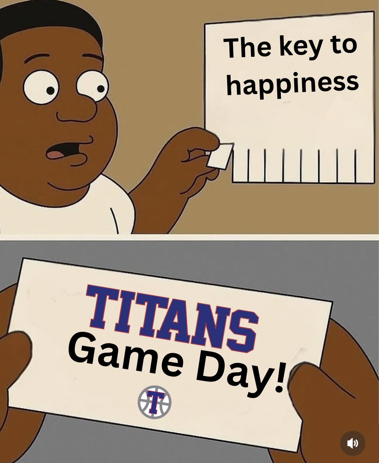 You already know! 💙❤️
#gameday #basketball #basketballgame