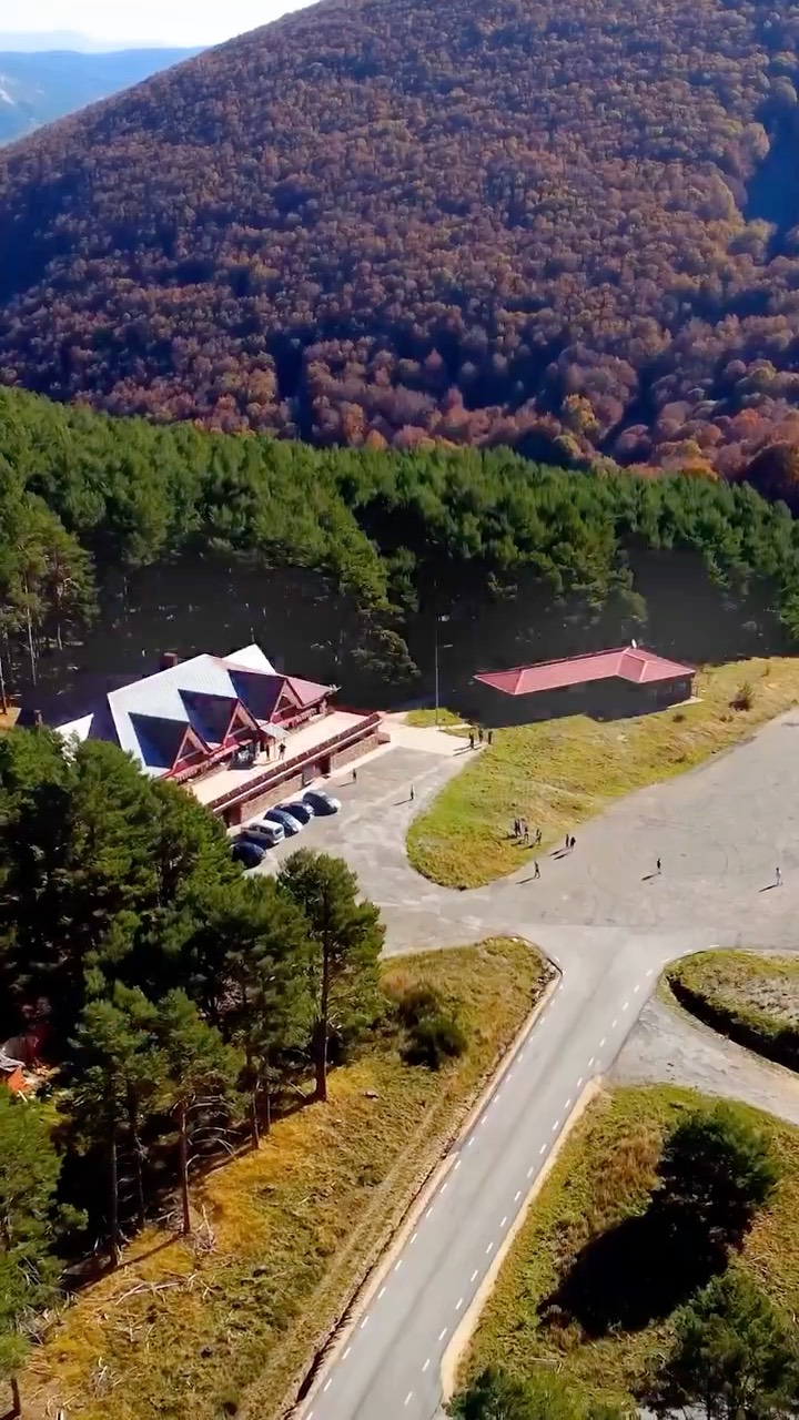 ⚽ ¡Corre que te lo pierdes!
Del 6 al 12 de julio, el deporte es el rey 👑
Y quedan tan pocas plazas… que tenemos hasta lista de espera en otros turnos 😅
👉 Pineda, pura energía, juegos, deporte y diversión
¡Últimos huecos disponibles!
www.sprintem.com