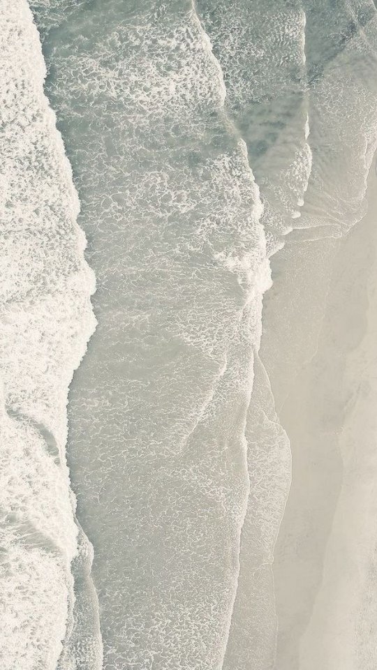 Vanmorgen mocht ik een moeder en twee dochters ontvangen voor een kundalini sessie, zo bijzonder.🤍💫
Dankbaar voor hun openheid en durf om samen in een sessie te stappen. Intuïtief aangevuld met een heerlijke meditatie.
Ook dat is mogenlijk 🥰
Zelf een groepje samenstellen, beleven, ontvangen, delen, verbinden. Heerlijk!
Fijne zondag mooi mens🤍
#kundalini #nrgy #nrgykundalini #family #energy #energyworker #verbinding #kundalinirising #energetic