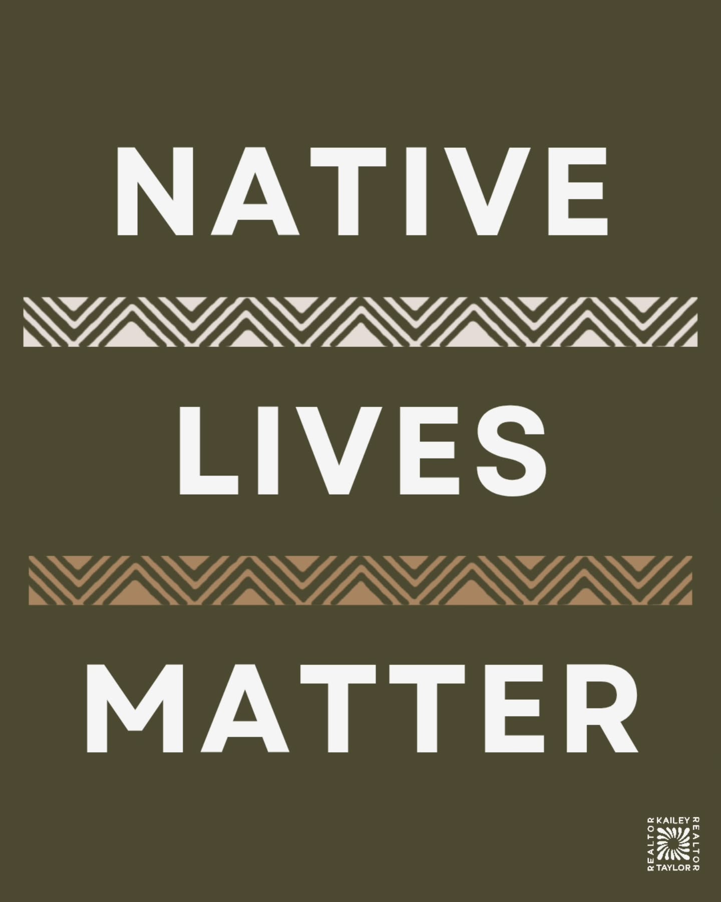 Honoring Indigenous Peoples’ Day 🌿
Native lives matter. Nobody is illegal on stolen land.
Today and every day, I recognize that Bend rests on the unceded homelands of the Confederated Tribes of Warm Springs — the Wasco, Warm Springs, and Northern Paiute peoples. Their stewardship of this land spans generations, long before Bend existed.
The nearby Warm Springs Reservation is home to these sovereign nations, covering over 1,000 square miles across north-central Oregon. It remains a center of culture, resilience, and living history.
May we continue to listen, learn, and stand in solidarity with Indigenous communities — past, present, and future.
#livelifeinbend #indigenouspeoplesday #nativelivesmatter #landback #warmstrings #oregonhistory #pnw #bendoregon #centraloregon #yourlocalexpert #realtorkailey #kaileytaylor #inbend #bendlocal #bendborn #lgbtqrealtor #oregonrealtor #realtor #oregon #visitbend #centraloregonrealestate