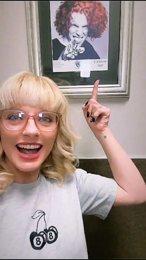 Our last theatre show was a lot of fun — and today we have two more! 🎭🤩
After tonight's show, we’re planning a movie night… any film suggestions for us? 🍿🎬
#TheConjurors #Wonder #Performers #Entertainers #ExperienceWonder #Worldwide