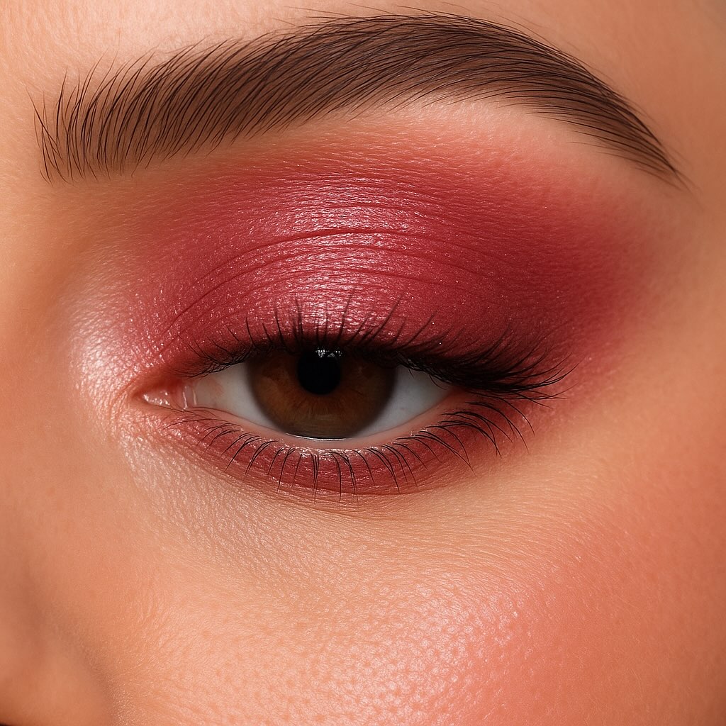 Swipe to see what eyeshadow was used to achieve this look!🎀💓💞💕
-
-
-
#pbl #purebeautylabs #clean #cleancosmetics #cleancometic #ilovemakeup #comseticchemist #shadows #eyeshadows #glittershadows #cosmeticlab