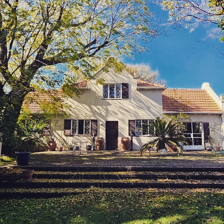 A Modern Tribute to Sir Herbert Baker
CKW Lifestyle Associates proudly unveils a reimagined Cape Dutch residence in the heart of old Johannesburg — a transformation that bridges heritage and modernity with timeless grace. Drawing inspiration from the enduring legacy of Sir Herbert Baker, this eclectic renovation captures the spirit of Johannesburg’s architectural golden age while infusing it with contemporary elegance.
Subtle references to Palladian order, Cape Dutch charm, French Country warmth, and Neo-Classical refinement weave together in an elegant eclectic design language that feels both historic and new.
Here, old-world grandeur meets modern living — reborn in light, proportion, and craftsmanship.
Watch this space — where grace and heritage meet the future of modern urban design! ✨ Old world splendour, modern soul.
#ckwlifestyleassociates #HeritageReimagined #SirHerbertBaker #capedutch #johannesburgdesign #renovation #interiorarchitecture #interiordesign #lifestyleproperty #ckwlifestyleproperties