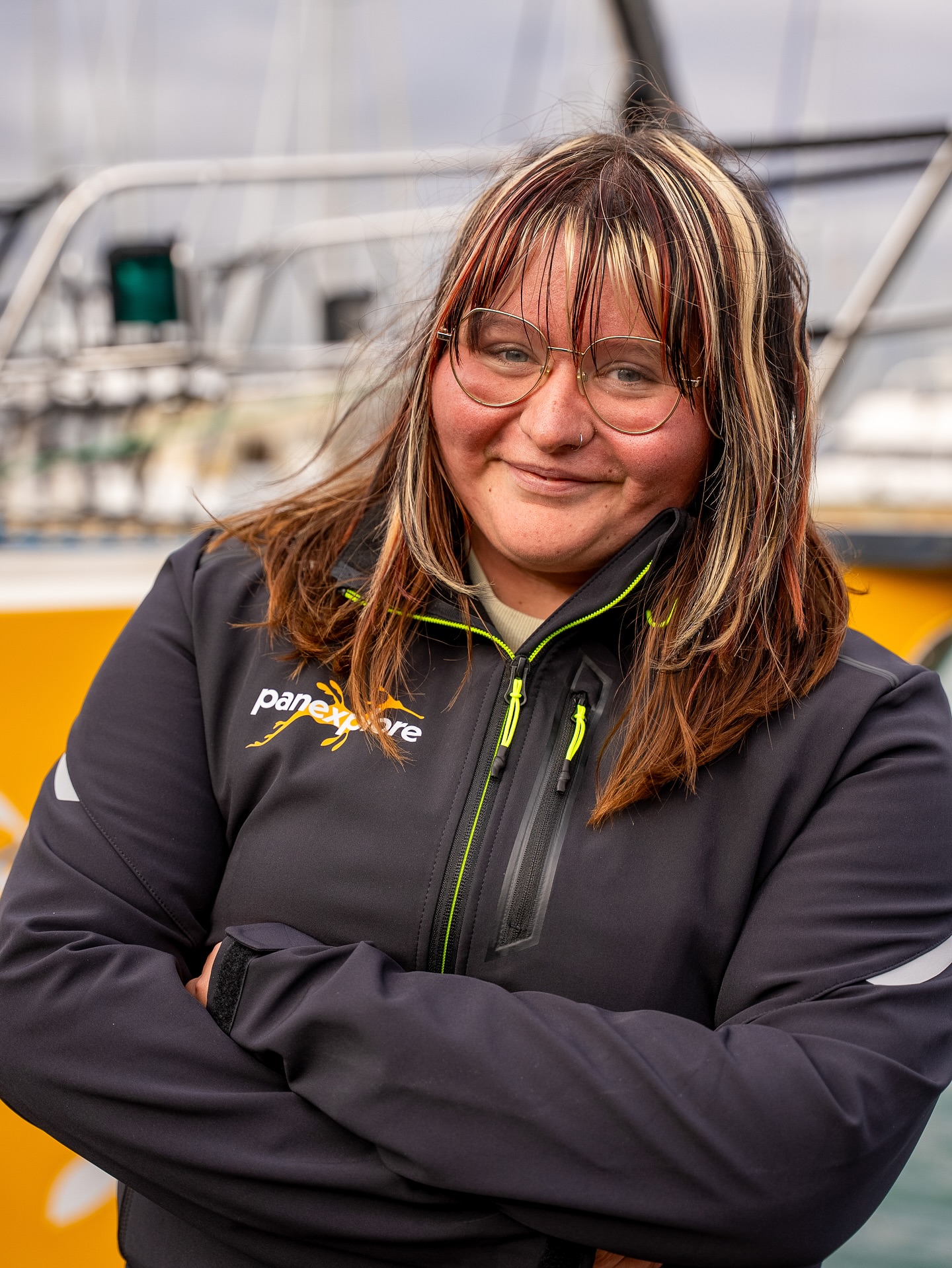 Meet the Crew Behind the Adventure 💛
⚓ Daniel — Skipper
⚓ Phoebe — First Mate
⚓ Sarah — Deckhand
⚓ Rhian— Deckhand & Scientific Lead for ARC Rally Crossing
They’re the hands on the lines, the hearts of the journey, and the reason our trips feel like family—not just travel.
We’re proud to offer our crew special benefits:
✔ 1 free guest spot on trips that aren’t fully booked
✔ 15% commission for referring new adventurers
✔ Full Panexplore kit – jacket, polo & tee, and more
✔ Chance to spend Christmas onboard in St. Lucia (family welcome!)
✔ Lifetime invite to return onboard as a guest, free of charge
This isn’t just a crew—it’s a community at sea. | Welcome aboard.
#sailingteam #sailorlife #crewlove #sailingadventure